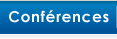 Le programme des conférences