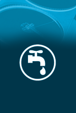 Sites et Sols Pollués