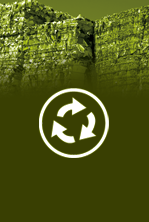 Déchets - Recyclage Valorisation