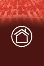 Construire Exemplaire