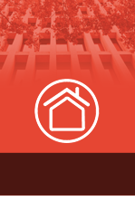 Construire Exemplaire