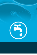 Sites et Sols Pollués