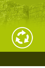 Déchets - Recyclage Valorisation